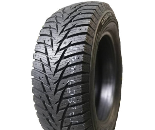 225/45 R17 Habilead IceMax RW506 94H Легкова шина Киев - изображение 8