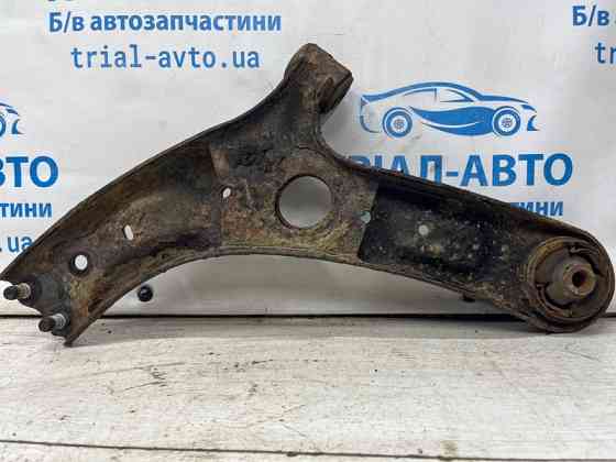 Рычаг правый Hyundai I30 GD 1.6 DIESEL D4FB 2011 (б/у) Київ