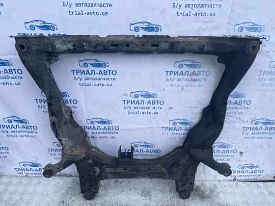 Балка передней подвески Mazda CX 9 TB 3.7 БЕНЗИН MZI 2006 (б/у) Київ