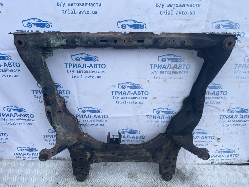 Балка передней подвески Mazda CX 9 TB 3.7 БЕНЗИН MZI 2006 (б/у) Київ - зображення 5
