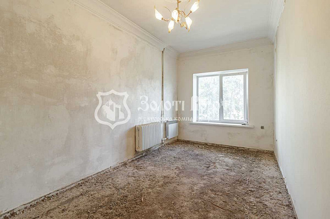 продажа 3-к квартира Киев, Дарницкий, 60000 $ Киев - изображение 7