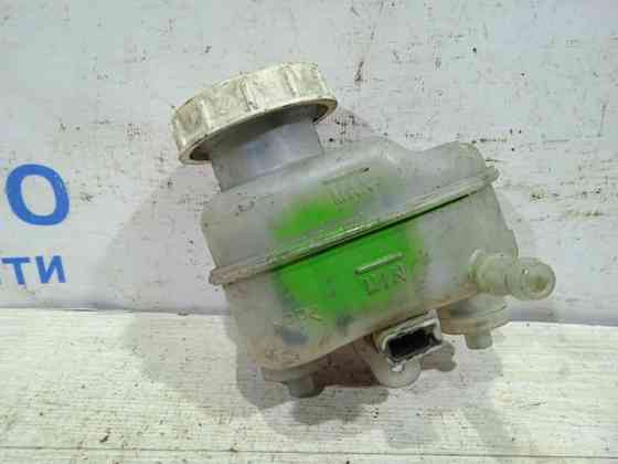 Бачок главного тормозного цилиндра Mitsubishi Lancer 9 1.6 БЕНЗИН 4G18 2003 (б/у) Киев