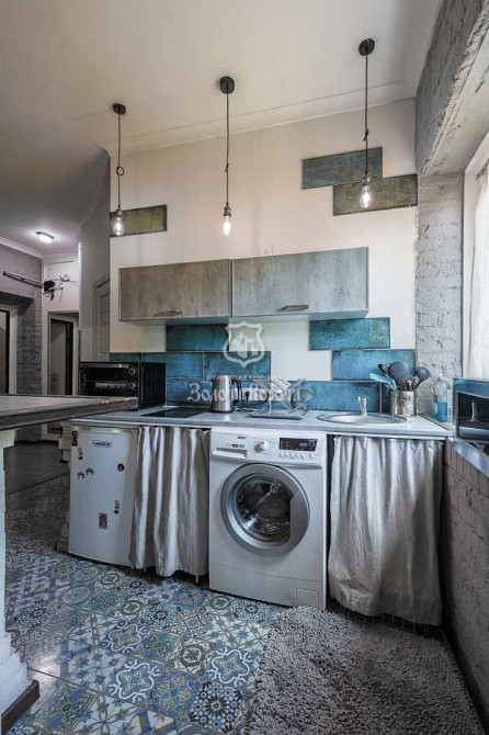 продажа 2-к квартира Киев, Печерский, 165000 $ Київ - зображення 12