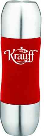 Термос питний Krauff 26-178-020 350 мл Київ