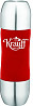 Термос питний Krauff 26-178-020 350 мл Киев