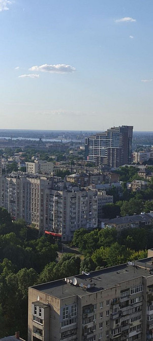 Сдам. 2-к.кв. 18/25, пр.Александра Поля Днепр - изображение 10