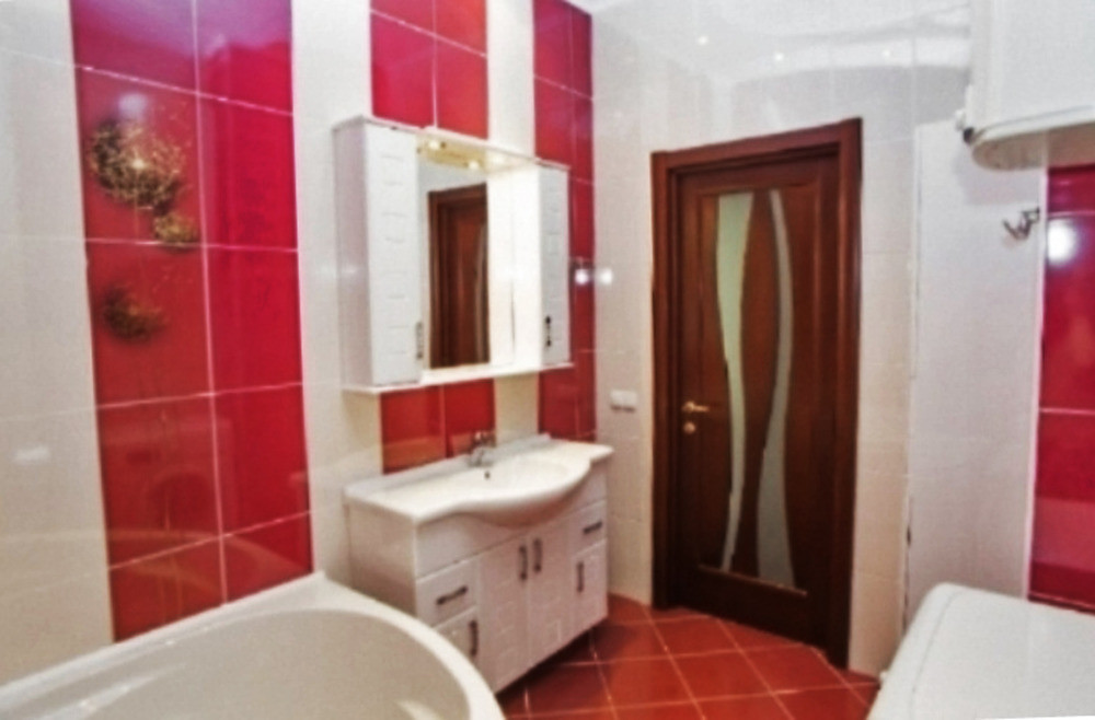 Продаж!!! Без комісії!!! ЖК Пори року, Мокра/кудряшова/ 18!!! М-ро Вокзальна!!! Київ - зображення 9