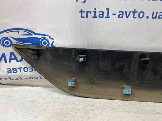 Накладка двери Hyundai IX35 2009-2015 877312S000 (Арт. 77475) Киев