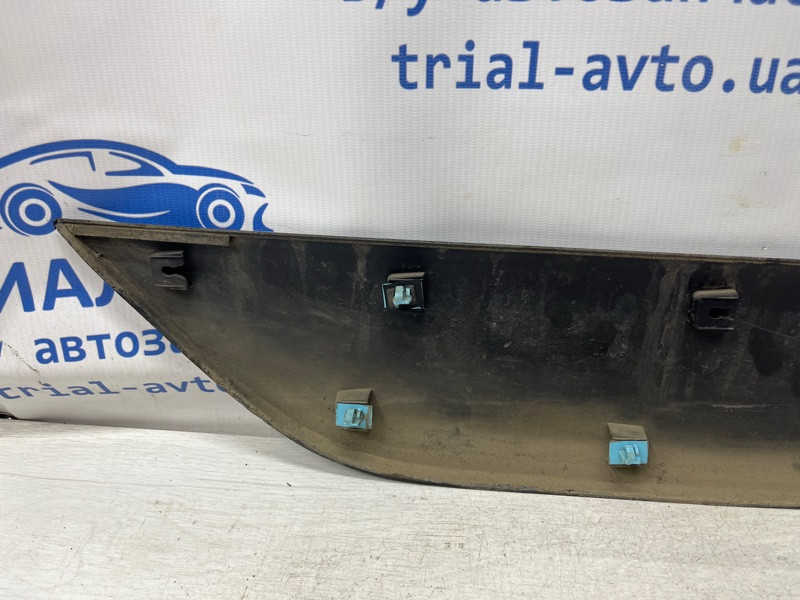 Накладка двери Hyundai IX35 2009-2015 877312S000 (Арт. 77475) Київ - зображення 5