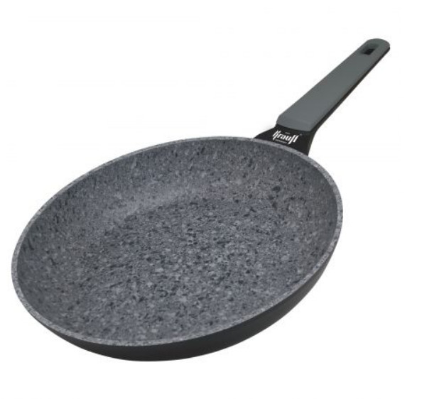 Сковорода універсальна Krauff 88-222-080 26 см Киев - изображение 1
