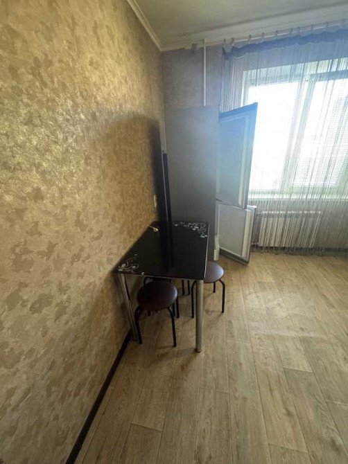 долгосрочная аренда 1-к квартира Днепр, Соборный, 16000 грн./мес. Дніпро - зображення 3