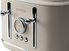 Тостер Gorenje T2300CLIN 1150 Вт бежевый Київ