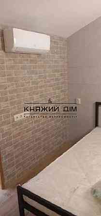 Оренда смарт квартири, ЖК Люфт парк, Караваєви дачі Киев