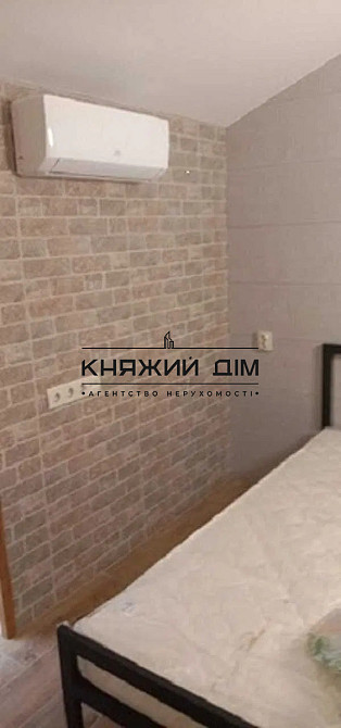 Оренда смарт квартири, ЖК Люфт парк, Караваєви дачі Киев - изображение 3