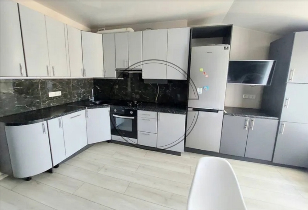 Продаж 2-кімнатної квартири в ЖК Green Yard. Ірпінь. № 21146100 Київ - зображення 1