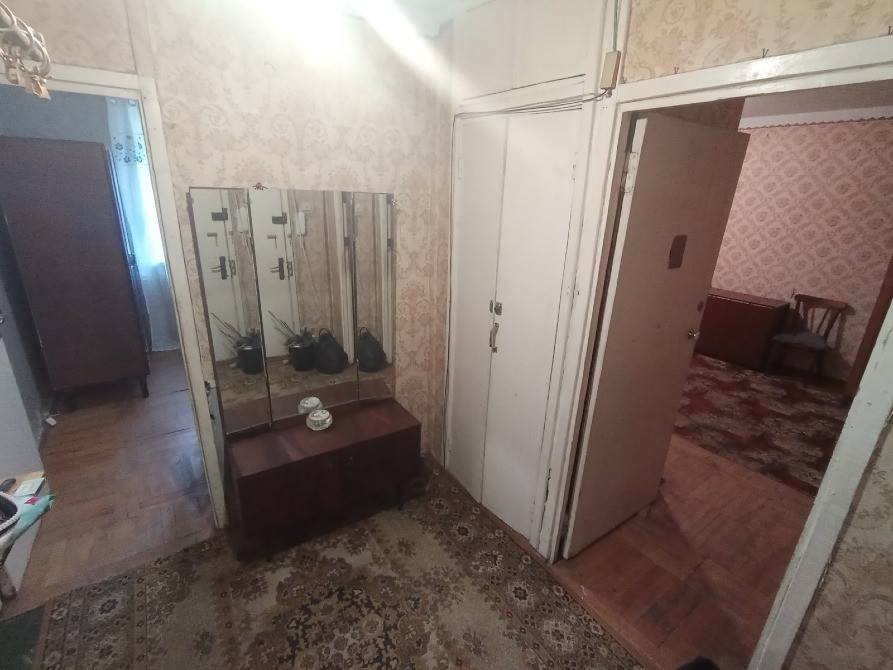 Сдам 2-х комнатную квартиру на Одесской. Харків - зображення 6