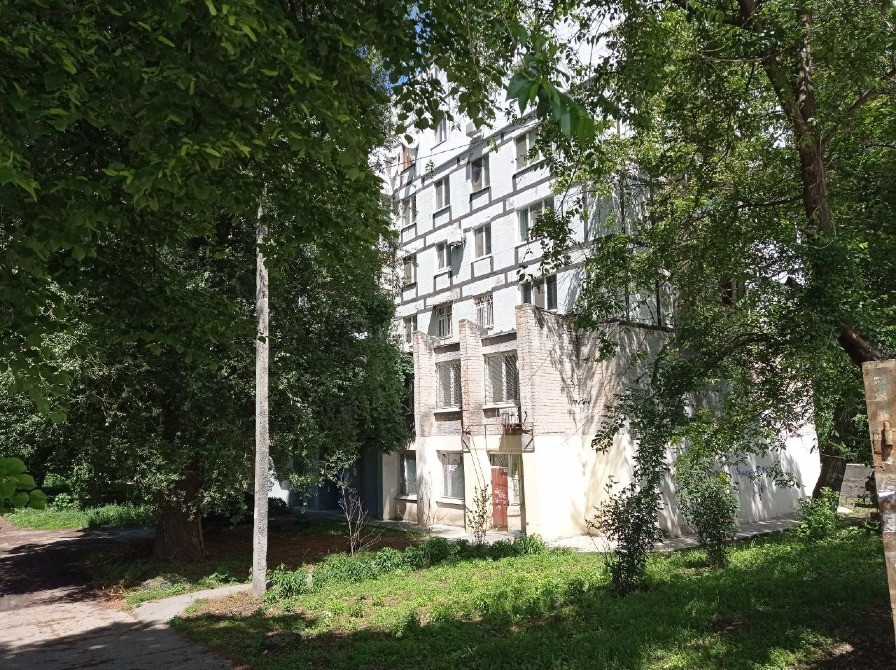 Продам помещение на первом этаже, 12 квартал Днепр - изображение 5