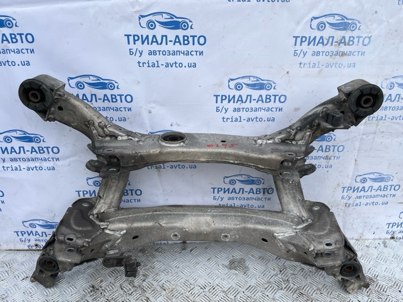 Балка задней подвески Infiniti FX 2002-2008 55400CL00A (Арт. 72443) Київ - зображення 7