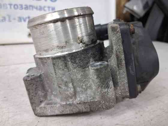 Заслонка дроссельная Kia Ceed 2012-2018 351002A900 (Арт. 59788) Киев