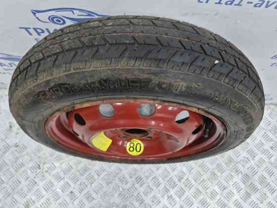 Докатка Hyundai I30 2007-2012 52910-2H910 (Арт. 61673) Київ