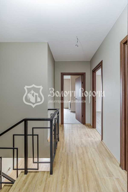 продажа 4-к дом Киево-Святошинский, Шевченково, 127000 $  - зображення 12