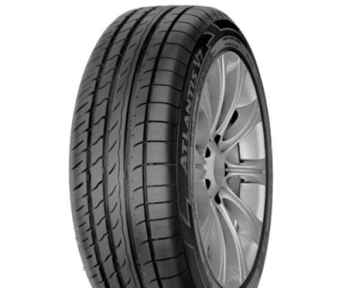 225/35 R18 Silverstone Atlantis V7 87W Легкова шина Київ - зображення 7