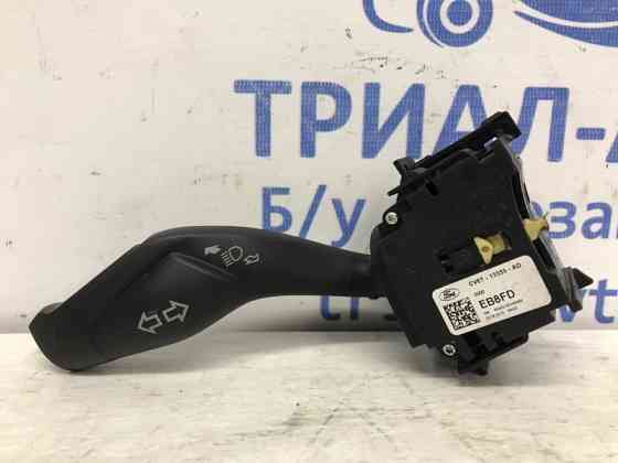 Переключатель подрулевой левый(поворотники) Ford Kuga 2011-2019 CV6T13335AD (Арт. 57316) Київ