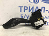 Переключатель подрулевой левый(поворотники) Ford Kuga CBS 2.0 DIESEL 2011 (б/у) Київ