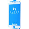 Захисне скло BLADE LITE Series Full Glue для iPhone 7/8/SE 2020/SE 2022 White (Код товару:38503) Харків