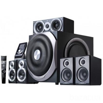 Рулонна штора Rolets Перла 1-2090-950 95x170 см відкритого типу Світло-сіра Киев - изображение 2