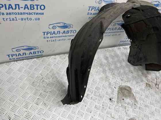 Подкрылок передний правый Mazda 3 2003-2009 BR5S-56-130A (Арт. 81508) Київ