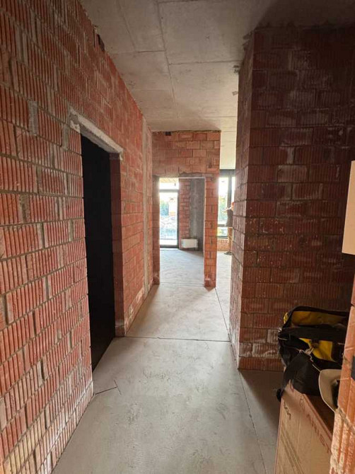 продажа 1-к квартира Киев, Шевченковский, 113000 $ Київ - зображення 10