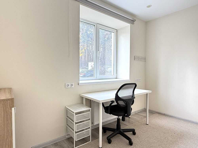 продажа 2-к квартира Киево-Святошинский, Ирпень, 66000 $ Ирпень - изображение 8
