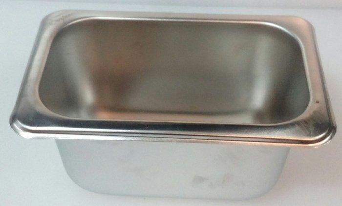 Гастроємність Empire EM-2797 176х108х65 мм Київ - зображення 1