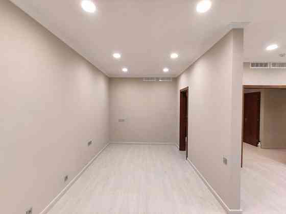 продажа офисное помещение Киев, Голосеевский, 252000 $ Київ