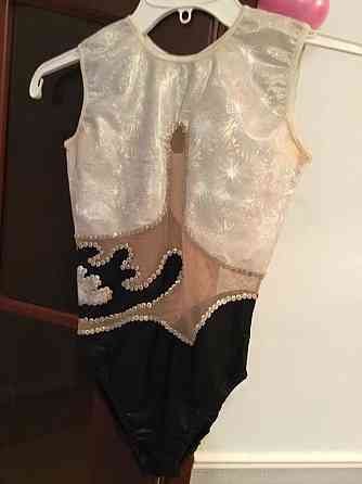 Продам гимнастические купальники Одеса