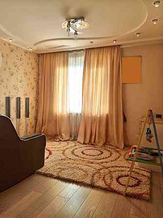 продажа 3-к квартира Кременчугский, Кременчуг, 69999 $ Кременчук