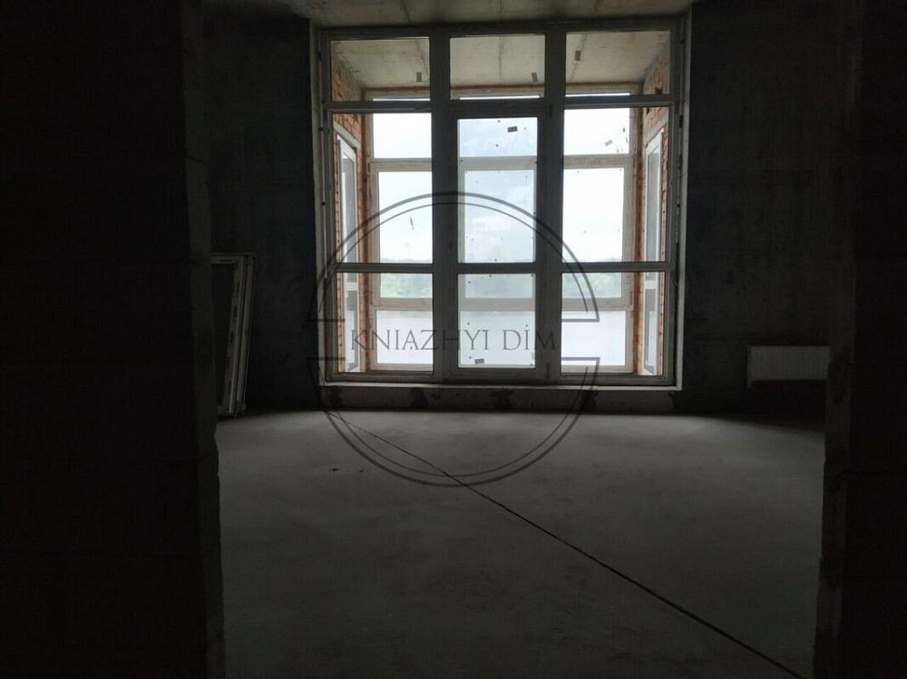 Продажа 3-х к. кв. в новом ЖК на Левобережной. № 21132517 Київ - зображення 7