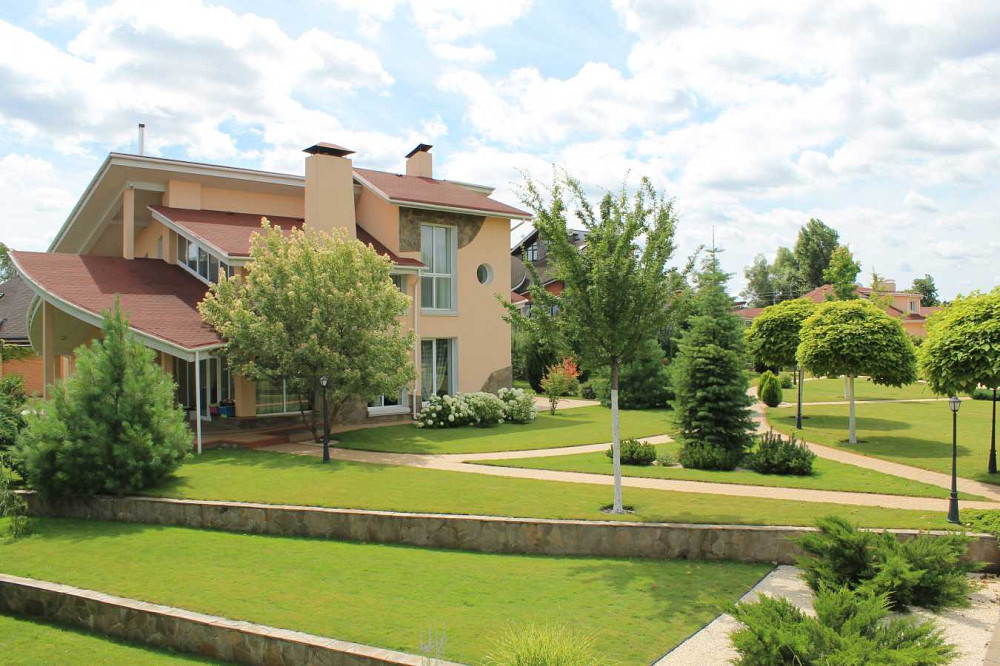 продажа 5-к дом Обуховский, Козин, 1990000 $  - изображение 6