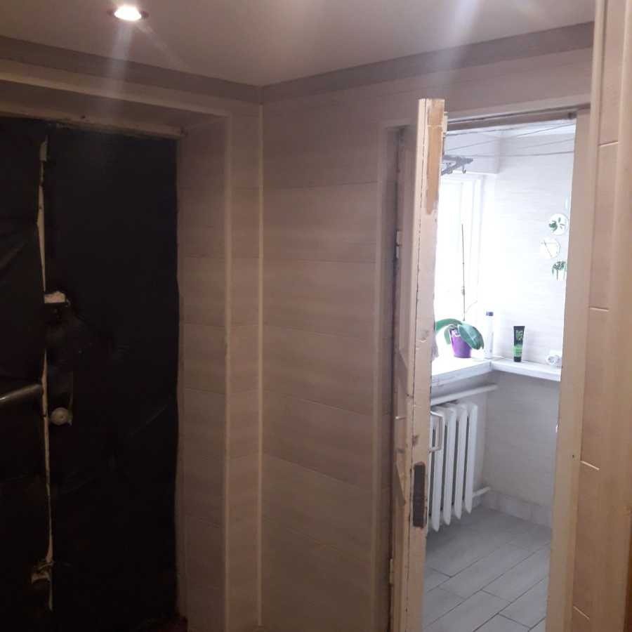 долгосрочная аренда комната Белоцерковский, Белая Церковь, 3000 грн./мес. Белая Церковь - изображение 6