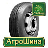 Torque TQ111 (рулевая) 215/75 R17.5 135/133M PR16 Киев