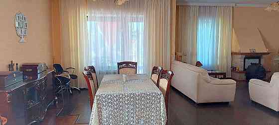продажа 4-к дом Макаровский, Макаров, 249900 $ Макаров
