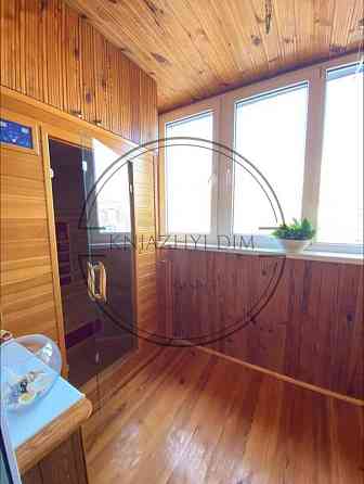 Пропонується в оренду 2-кімнатна квартира по вул. А. Ахматової 39Б метро Осокорки 11198584 Київ