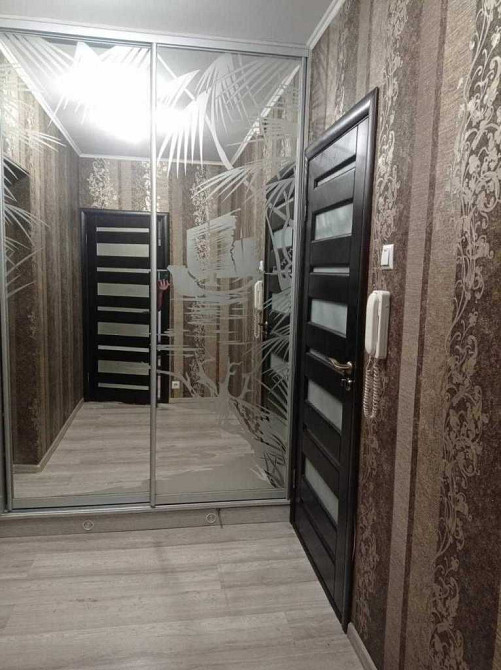 долгосрочная аренда 1-к квартира Киев, Святошинский, 14000 грн./мес. Київ - зображення 10