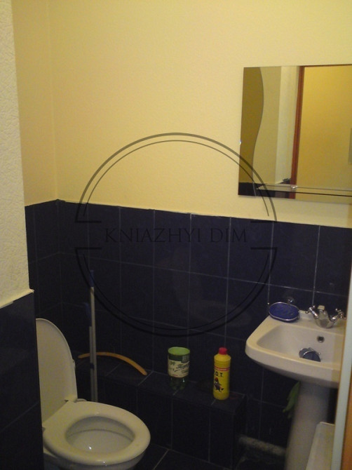 Оренда офісного приміщення 100 кв.м. м. Шулявка, по Миколи Голего. Код об'єкту №: 141088 Київ - зображення 4