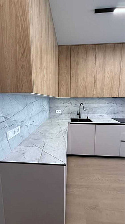 продажа 2-к квартира Ужгород, 150000 $ Ужгород - изображение 10