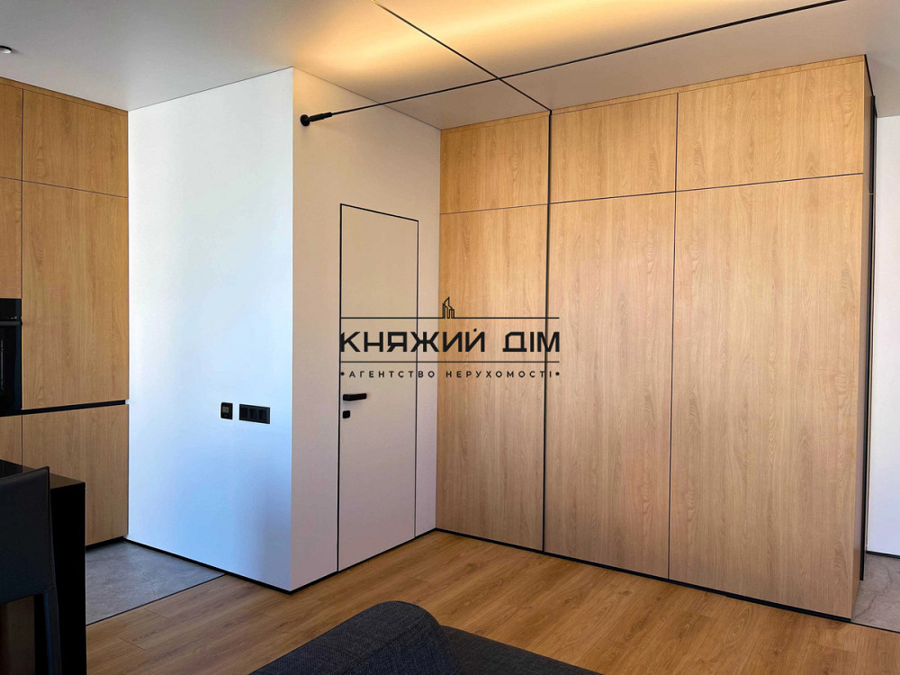 Продажа квартиры Киев, Дарницкий р-н, Ревуцкого ул. код 21146764 Киев - изображение 7