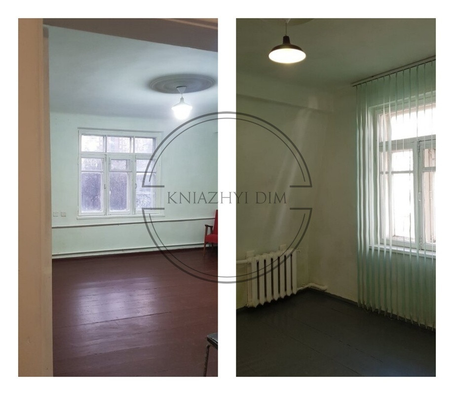 Оренда приміщення під різні види діяльності. № 1581818 Киев - изображение 8