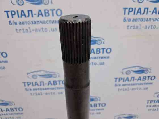 Привод задний правый Kia Sorento BL 2.5 DIESEL D4CB 2002 (б/у) Киев