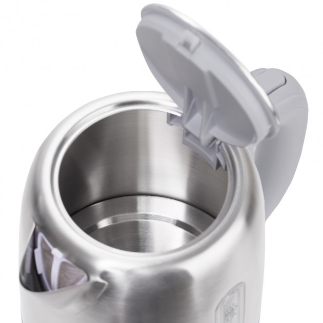 Электрочайник Сamry СR-1278 1.2 л Киев - изображение 3